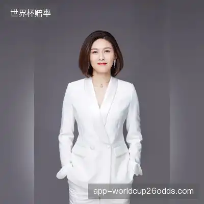 毛涵梨