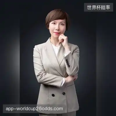 元始天尊